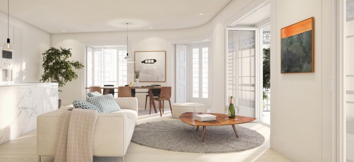 odeon_livingroom_t2asimplex_floor1