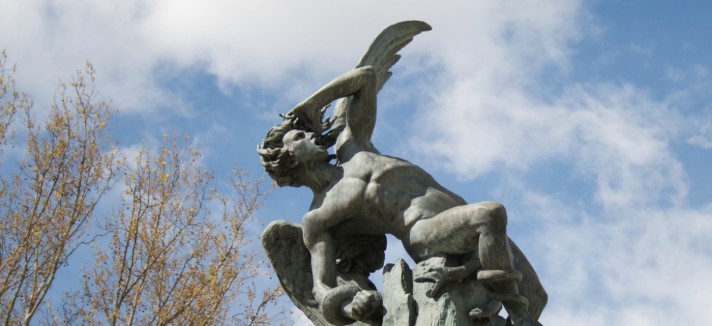 plaza_del_angel_caido