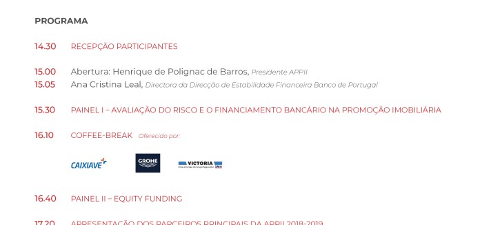 programa_workshop_appii