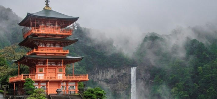 seigantoji-gettyimages-629582997
