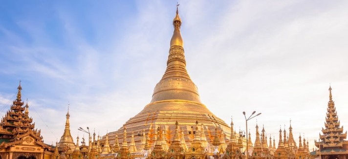 shwedagon-pagoda-gettyimages-530600849