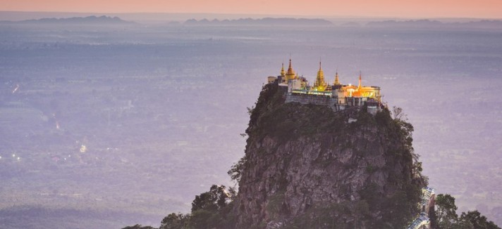 taung-kalat-monastery-gettyimages-546764460