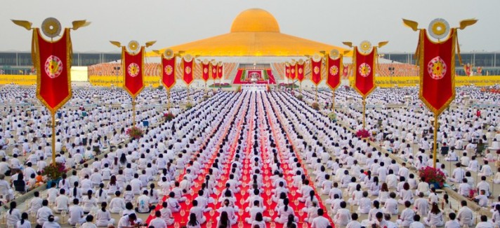 wat-phra-dhammakaya-gettyimages-610845513