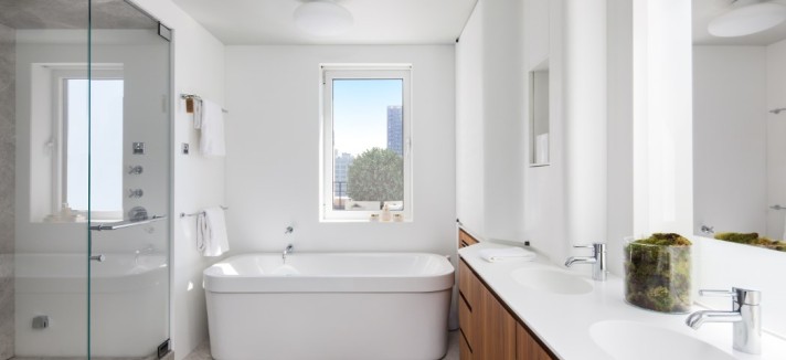 0e2583b7-b57d-16cf-f3f9-ced9e8143d49