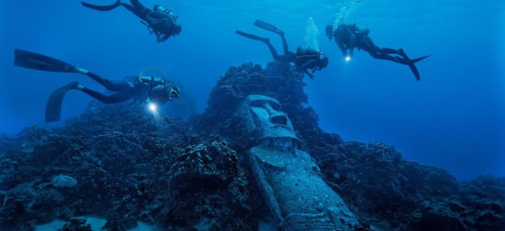 10-estatuas-bajo-agua-maoi