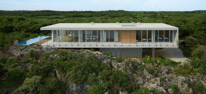 1100_architect