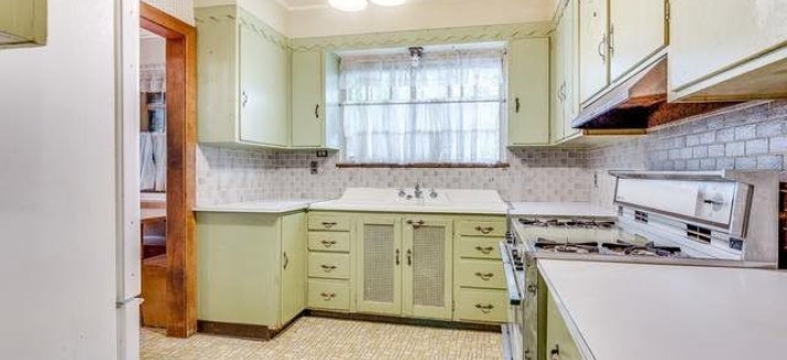 18b895ebe274d17afef0513e57582e912ccaa1bc