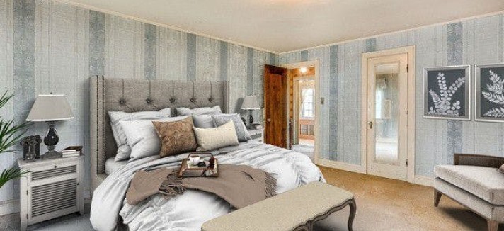 4bc4999fd351577d0d5a3205d57b412084f080b0