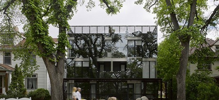 5468796_architecture
