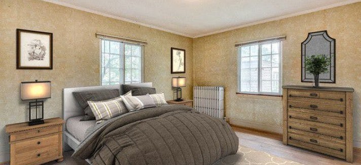 6a572038991db58160a79369aa62b4c519819f1b