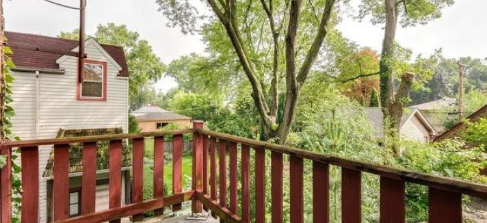 79b2f7b1f2de0f420bfd1f8b63f569427c316d1c