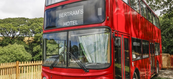 bertrams-hote