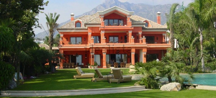 casa-mas-cara-espana