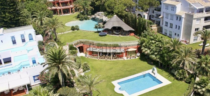 casa-mas-cara-espana1