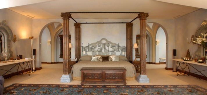 casa-mas-cara-espana14