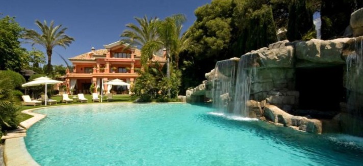 casa-mas-cara-espana2