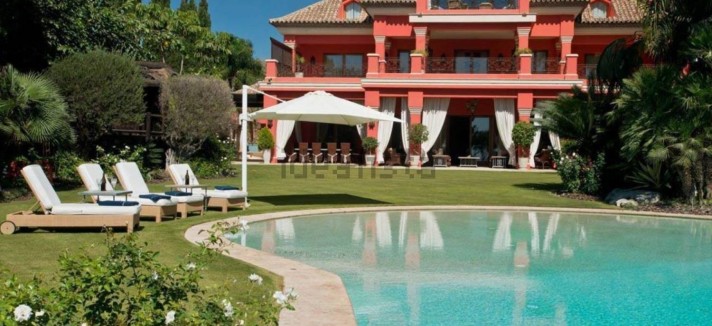 casa-mas-cara-espana3