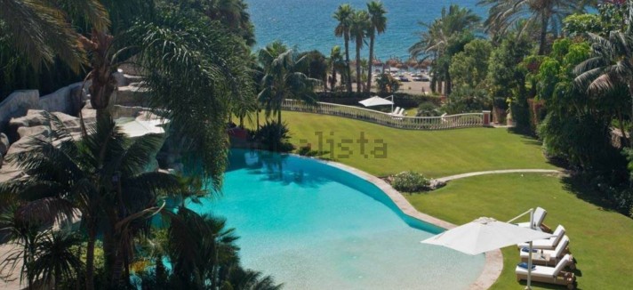 casa-mas-cara-espana4