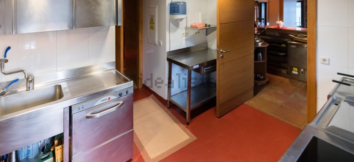 cocina_4