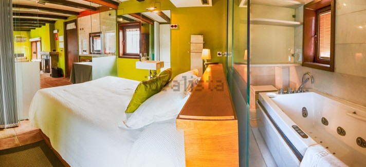 dormitorio_7