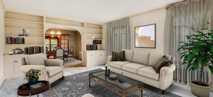 eaa916d38f923c76a073d81586fe0f915e4bd225