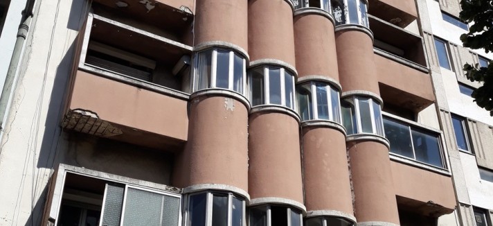 edificio_modern_-_antes