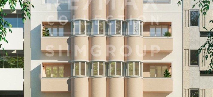 fachada_edificio_modern_-_apos