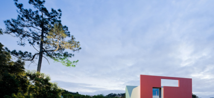 house-on-the-flight-of-birds-by-bernardo-rodrigues-in-portugal-1-630x420