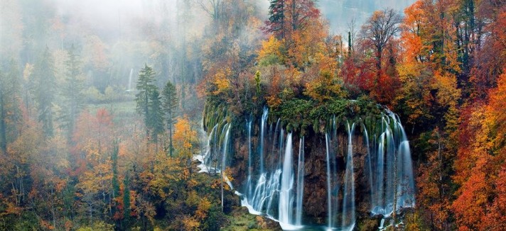 parque_nacional_de_los_lagos_de_plitvice_croacia