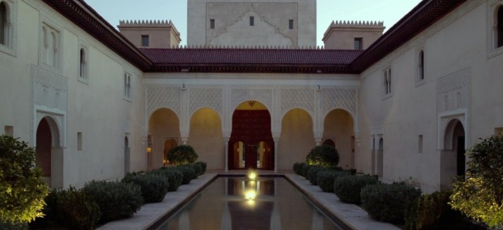patio_interior_0