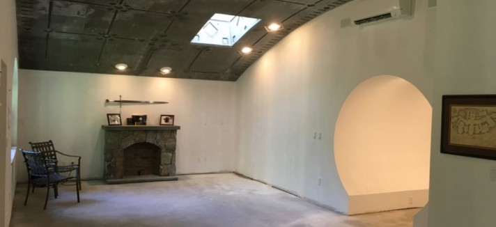 pawling-hobbit-house4-1020x610