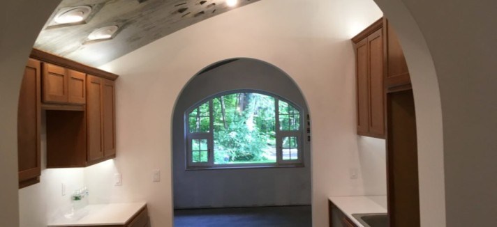 pawling-hobbit-house5-1020x610