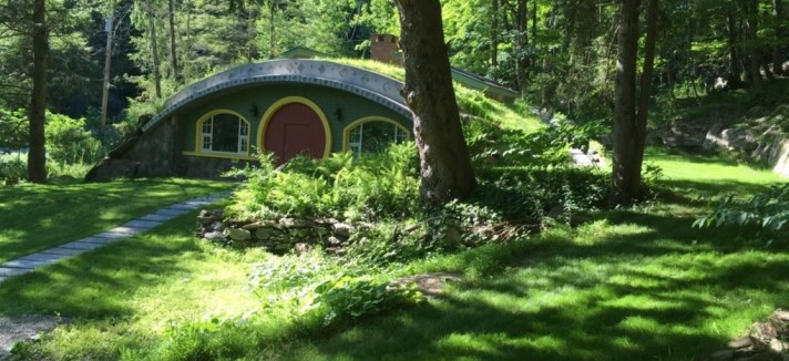 pawling-hobbit-house6-1020x610