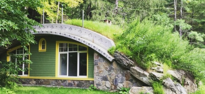 pawling-hobbit-house8-1020x610