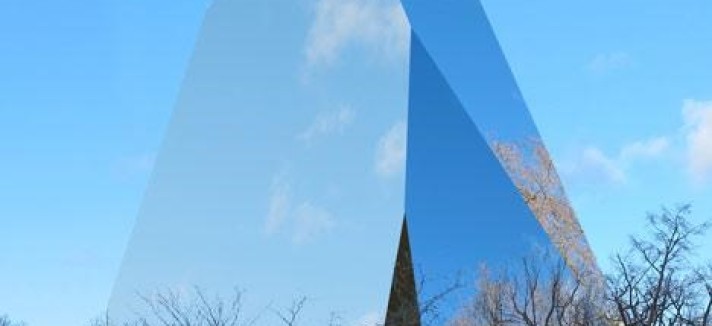 rak_arkitektur