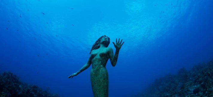 sirena-mexico