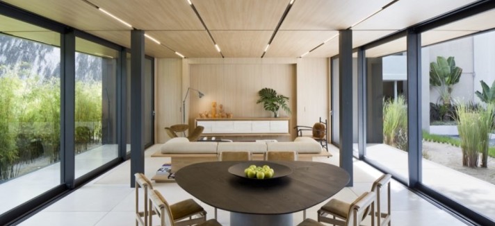 syshaus-by-studio-arthur-casas-1-1020x610