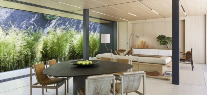 syshaus-by-studio-arthur-casas-2-1020x610