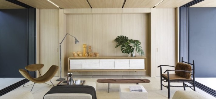 syshaus-by-studio-arthur-casas-3-1020x610