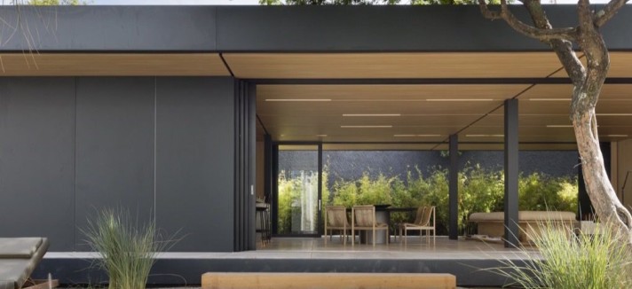 syshaus-by-studio-arthur-casas-4-1020x549