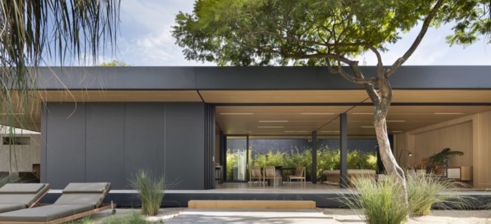 syshaus-by-studio-arthur-casas-5-1020x610