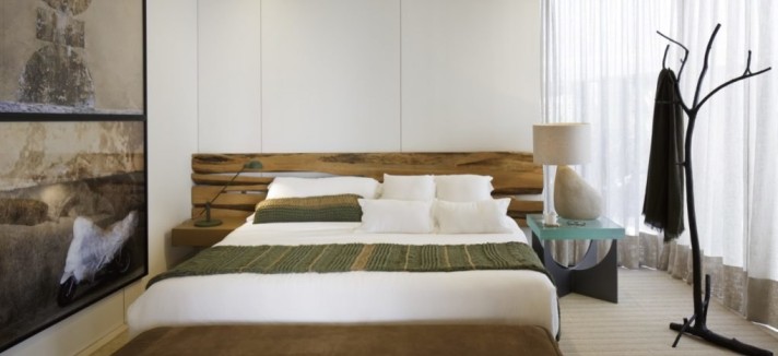 syshaus-by-studio-arthur-casas-6-1020x610