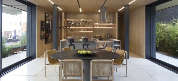 syshaus-by-studio-arthur-casas-7-1020x610