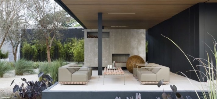 syshaus-by-studio-arthur-casas-8-1020x610_0