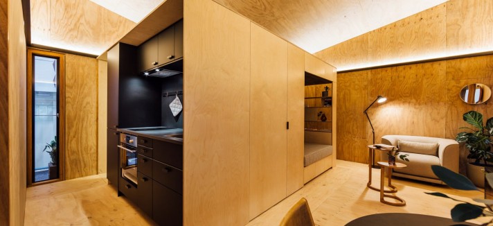 the-peak-grimshaw-micro-home-architecture-_dezeen_2364_col_2-1704x1136