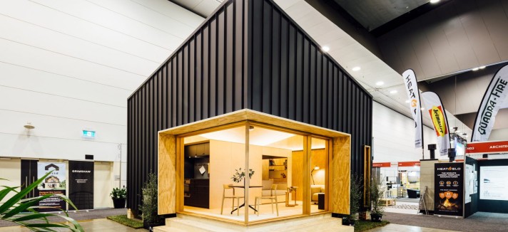 the-peak-grimshaw-micro-home-architecture-_dezeen_2364_col_3-1704x1136