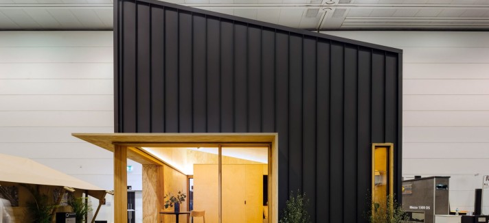 the-peak-grimshaw-micro-home-architecture-_dezeen_2364_col_4-1704x1429