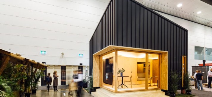 the-peak-grimshaw-micro-home-architecture-_dezeen_2364_hero_a-852x479