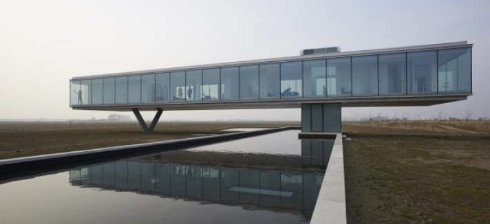 villa-kogelhof-by-paul-de-ruiter-architects-in-the-netherlands-1-630x405