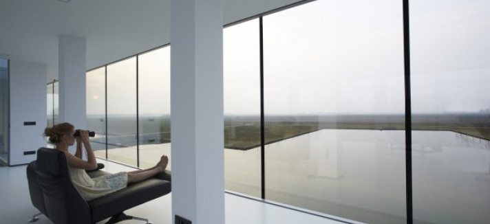 villa-kogelhof-by-paul-de-ruiter-architects-in-the-netherlands-10-630x421